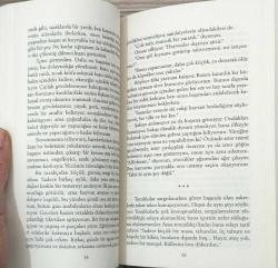 Barbarları Beklerken