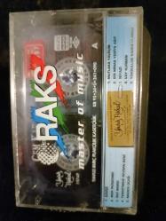 CEM KARACA YOKSULLUK KADER OLAMAZ KASET