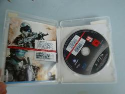 Orj. PS 3 