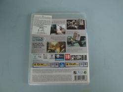 Orj. PS 3 