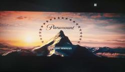 Philips DVP3580 DVD ve USB Player (Sadece USB çalışır , UK , HDMI bağlantı , İkinci El )