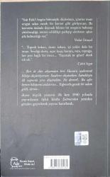 ŞAHMERDAN