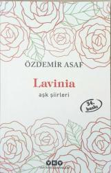 Lavinia / Aşk Şiirleri
