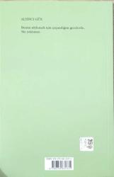 Lavinia / Aşk Şiirleri