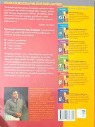 SATRANÇTA KAZANDIRAN - OYUN FELSEFESİ