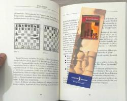 SATRANÇTA KAZANDIRAN - OYUN FELSEFESİ