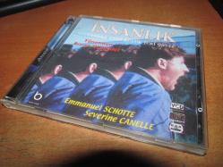 İNSANLIK  VCD CANNES 1999 ÖDÜLLÜ FİLM