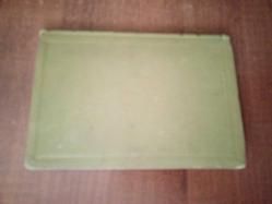 key to fritsch's german grammar. collection jügel