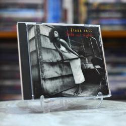 Diana Ross - Take Me Higher CD Album