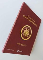 Yogi'nin El Kitabı / Çakra Meditasyonu