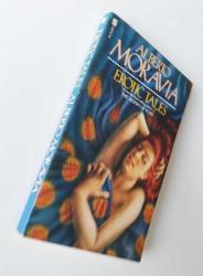 Erotic Tales