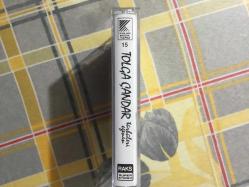 TOLGA ÇANDAR TÜRKÜLERİ EĞENİN kaset