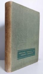 Suggestions to Managing Owners and Their Captains