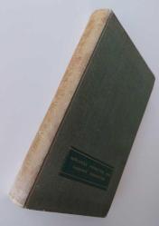 Suggestions to Managing Owners and Their Captains