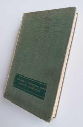 Suggestions to Managing Owners and Their Captains