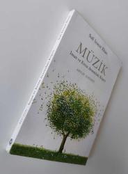 Müzik - İnsan Ve Evren Arasındaki Köprü