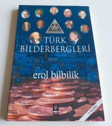 Türk Bilderbergleri