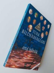 Türk Bilderbergleri