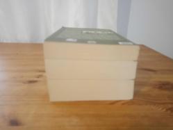 Osmanlı Melekleri - İdmancı Ruhlar - Romantik Yürekler