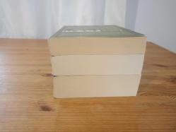 Osmanlı Melekleri - İdmancı Ruhlar - Romantik Yürekler