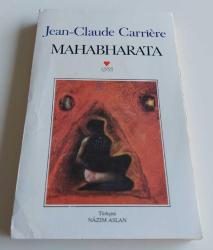 Mahabharata