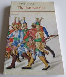 The Janissaries
