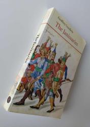 The Janissaries
