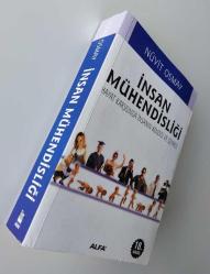 İnsan Mühendisliği