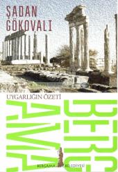 Uygarlığın Özeti. Bergama