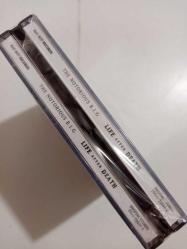 SIFIR/ Notorious BIG - Life After Death /2CD/ Biggie / B.I.G / hiphop / 2pac / Snoop Dogg / Eminem