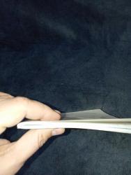 NADİR GUZEL YAZİ DEFTERİ