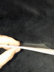 Eskilerden kedi görselli okul defteri