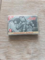 Anılar Unutulmayan slowlar 19