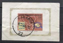 1966 