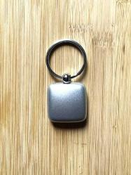 VİNTAGE ANAHTARLIK COCA COLA ANAHTARLIK