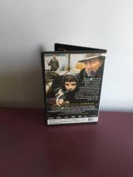 Dvd Film Fatih Pelle Türkçe Dublaj