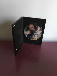 Dvd Film Fatih Pelle Türkçe Dublaj