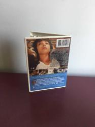 Dvd Film Misafir Türkçe Dublaj John Krasinski