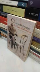 Bir kültür savaşçısı musiki yazıları CD Ekli