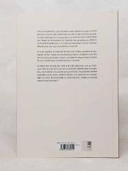 KOÇ'TA ÜÇ NESİL Sanayi Barışına Adanmış Bir Hayat Hikâyesi