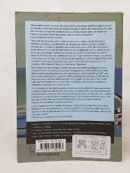 Simester and Sullivan's Criminal Law: Theory and Doctrine