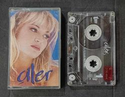 ÇİLER * ÇİLER * KASET