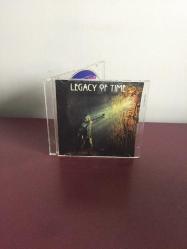 Pc Oyun Legacy Of Time