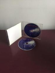 Pc Oyun Legacy Of Time