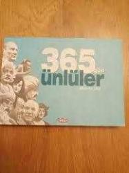 365 Gün Ünlüler İbrahim Sarı