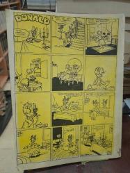 Walt Disney MİKİ Cilt 26 (500 Kuruş) (Sayı 150-151-152-153-154)