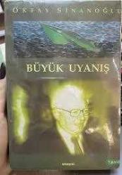 Büyük Uyanış