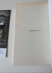 KURŞUN KALEM FABRİKASI