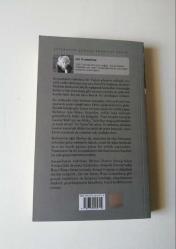 KURŞUN KALEM FABRİKASI