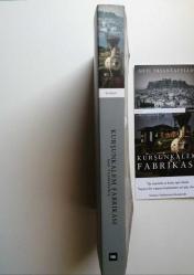 KURŞUN KALEM FABRİKASI